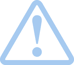 Your IP:216.73.216.45
